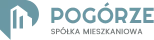 SM Pogórze sp. z o.o.